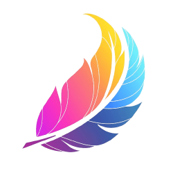 MidJourney 提示詞生成器