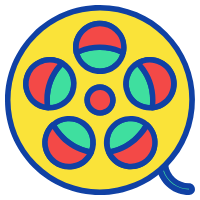 網(wǎng)盤資源社