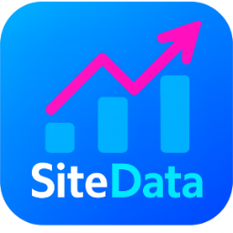 SiteData