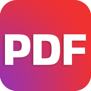 PDF在線工具插圖18