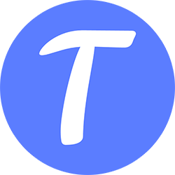 免費(fèi)在線提詞器