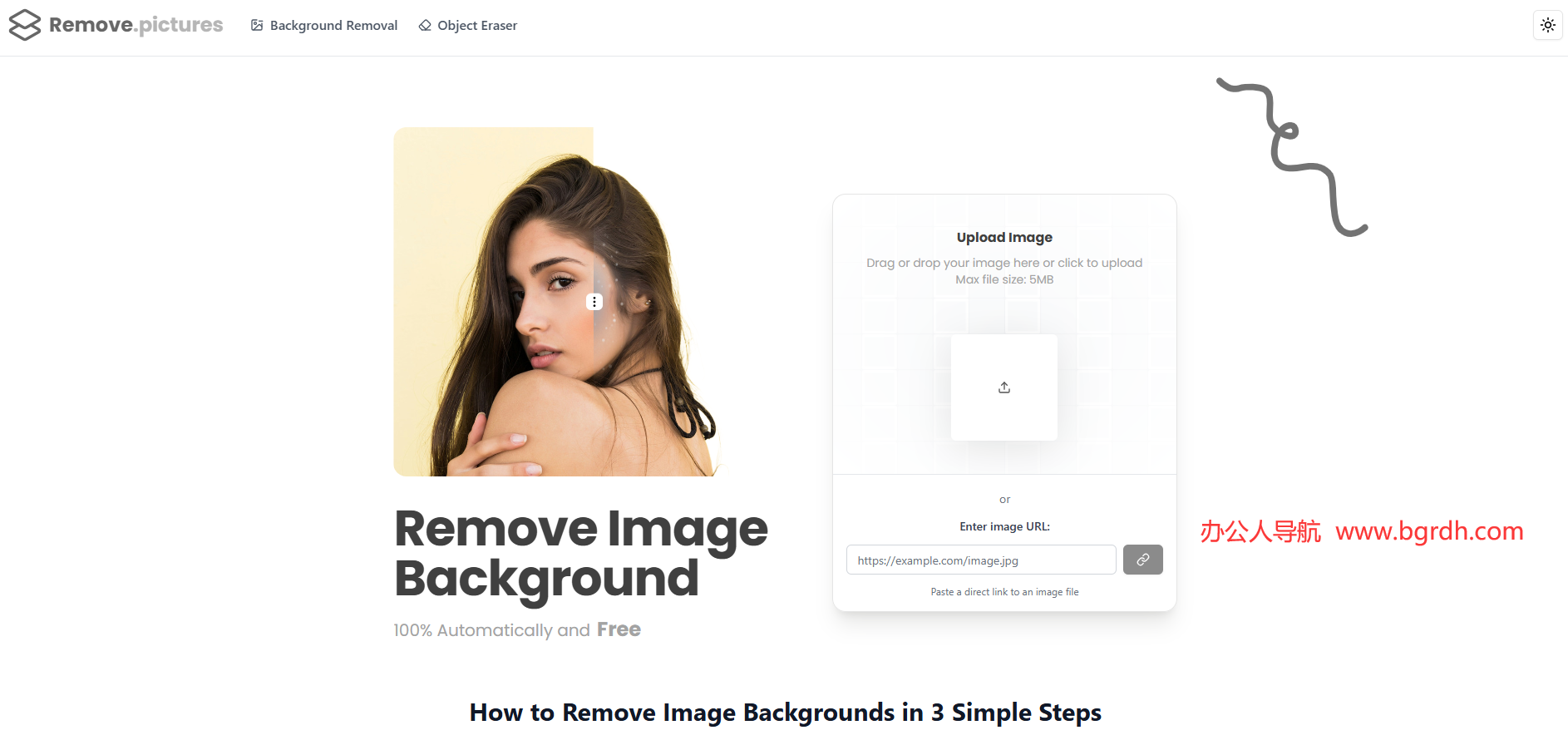 Remove.pictures插圖 Remove.pictures插圖