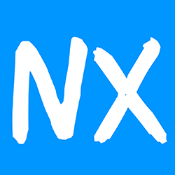 免費圖床網站插圖6