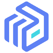 數(shù)說指數(shù)