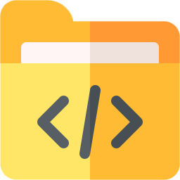 批量創建文件夾