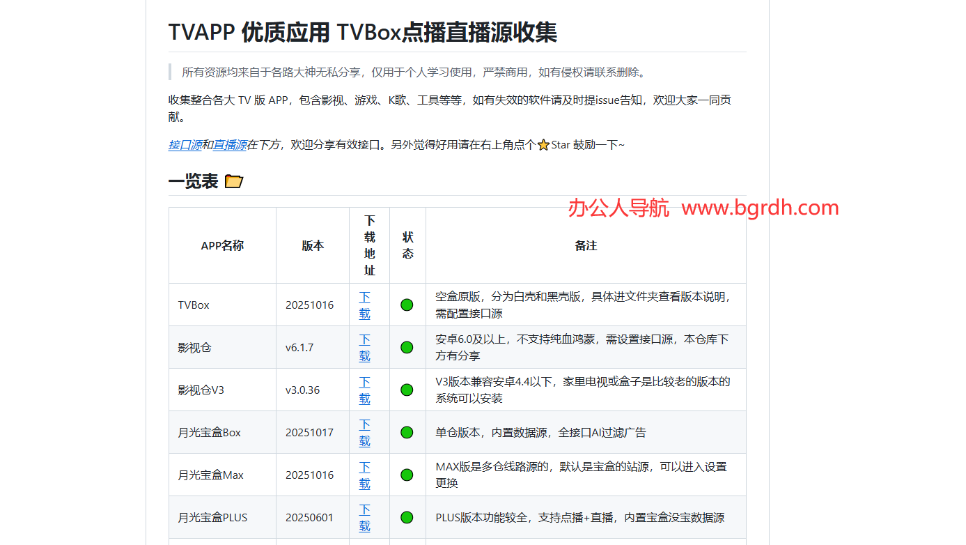 TVAPP插圖 TVAPP插圖
