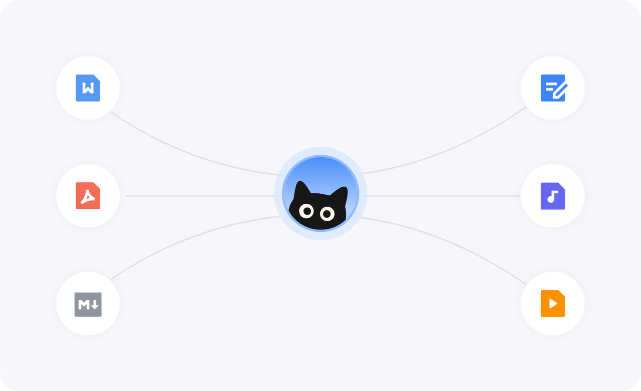 小黑 OmniBox插圖2 小黑 OmniBox插圖2