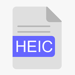 HEIC轉PDF