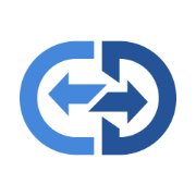 遠(yuǎn)程控制軟件插圖12