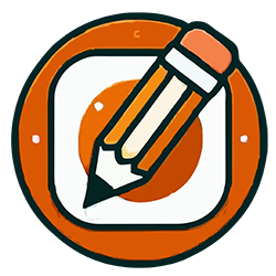 橙子8設(shè)計(jì)