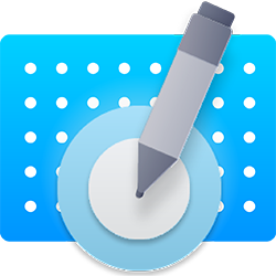 屏幕注釋工具插圖8