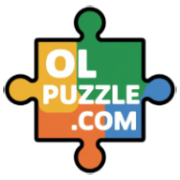Online?Puzzle