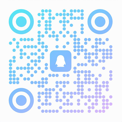 關于本站插圖3 關于本站插圖3