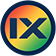 ixBrowser