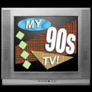 MyRetroTVs