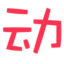 活動網(wǎng)
