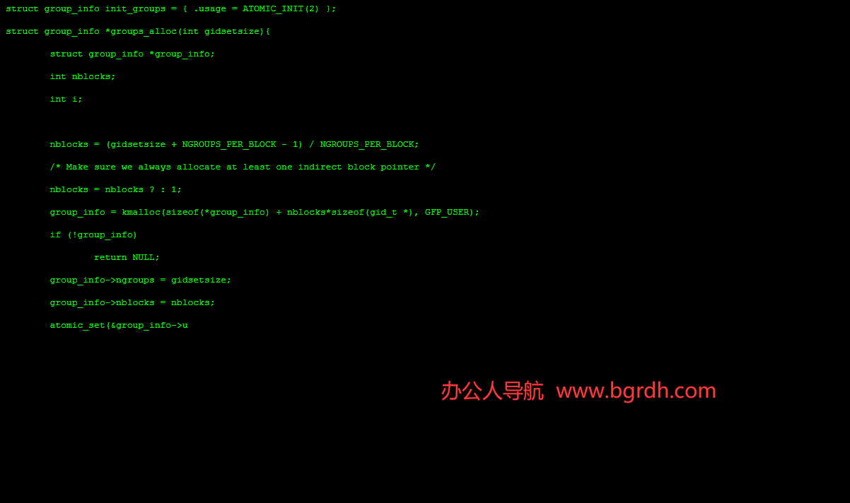 Hackertyper插圖 Hackertyper插圖