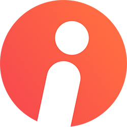 iSlide AIPPT-免費體驗