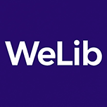 WeLib