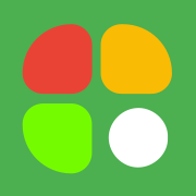 二維碼工具插圖18