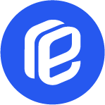 冪簡AI提示詞商城