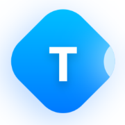 TikTok評論生成器