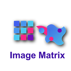 ImageMatrix