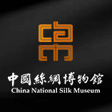 中國絲綢博物館
