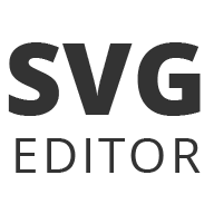 SVGEeditor