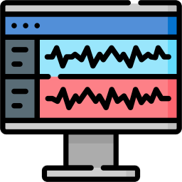在線音頻編輯器